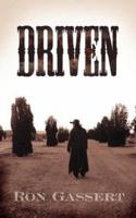 Driven 1425965369 Book Cover