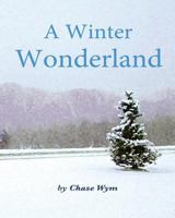 A Winter Wonderland 151523391X Book Cover