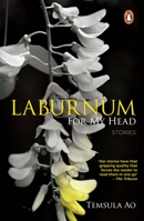 Laburnum For My Head 014306620X Book Cover