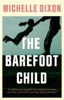 The Barefoot Child 183574107X Book Cover