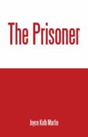 The Prisoner 144016648X Book Cover