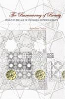 The Bureaucracy of Beauty: Design in the Age of its Global Reproducibility 041597920X Book Cover