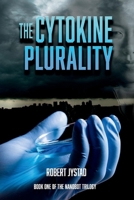 The Cytokine Plurality 1098366727 Book Cover