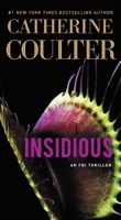 Insidious 1501150308 Book Cover