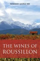 The wines of Roussillon 1908984945 Book Cover