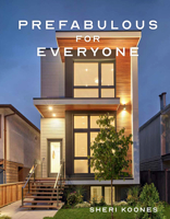 Prefabulous for Everyone 1423663594 Book Cover