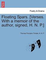 Floating Spars 1241210799 Book Cover