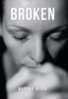 Broken 1796023191 Book Cover