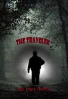 The Traveler 1945393521 Book Cover
