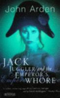 Jack Juggler and the Emperor's Whore 0413695700 Book Cover
