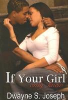 If Your Girl Only Knew 189319664X Book Cover