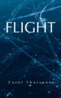 Flight 1974554619 Book Cover