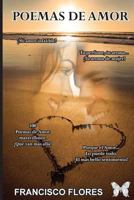 Poemas de Amor: Poemas 1534937676 Book Cover