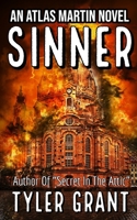 Sinner B08ZQ7NS8H Book Cover