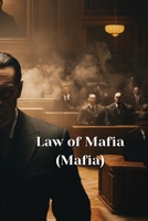 Law of Mafia B0DSCH5FLR Book Cover