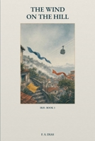 The Wind on the Hill (Iris) B0HG7P9B6B Book Cover