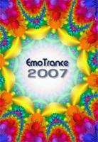 EmoTrance Yearbook 1873483872 Book Cover