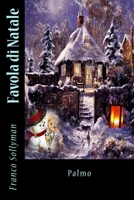 Favola Di Natale 1520156871 Book Cover