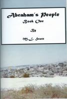 Abraham's People 0990561100 Book Cover