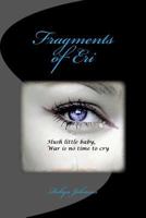 Fragments of Eri 1501091492 Book Cover
