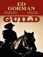 Guild (Leo Guild, Book 1) 0843962305 Book Cover