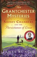 Sidney Chambers and the Persistence of Love 1632867958 Book Cover