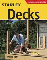 Decks 1631864505 Book Cover