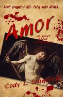 Amor 1544874200 Book Cover