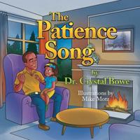 The Patience Song 1982081023 Book Cover