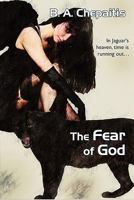 The Fear of God 1434430731 Book Cover