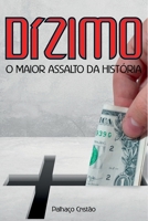 D zimo (Portuguese Edition) 6501070864 Book Cover