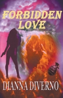 Forbidden Love B0C9VT3ZSR Book Cover