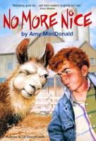 No More Nice 0380730553 Book Cover