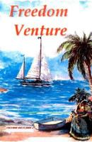 Freedom Venture 152397026X Book Cover