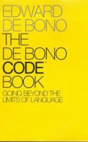 The De Bono Code Book 0670888486 Book Cover