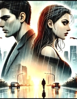 Lost into You - Volume II: Life Happens (~ Lost into You ~ (Trilogy) Volume two. Life Happens) B0DSTB55LN Book Cover