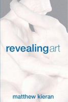 Revealing Art 0415278546 Book Cover
