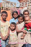 The Street: A Novel 9386245396 Book Cover