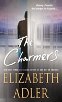 The Charmers 1250058198 Book Cover