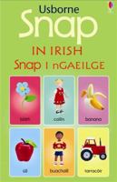 Snap Cards in French (Snap Cards) 0746062575 Book Cover
