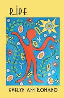 Ripe 1635346770 Book Cover
