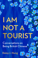 I Am Not a Tourist 0008603243 Book Cover