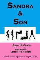 Sandra & Son 1493650637 Book Cover