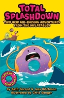 The Inflatables 2: 0702325317 Book Cover