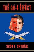 The Gh-4 Effect 1606939475 Book Cover