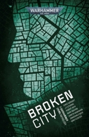 Broken City 1789999456 Book Cover