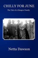 Chilly for June 1909204048 Book Cover