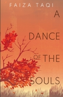 A Dance of the Souls 1784658863 Book Cover