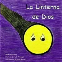 La Linterna de Dios 1729618502 Book Cover
