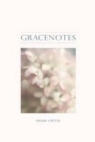 Gracenotes 1947067206 Book Cover